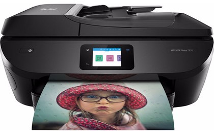 Brother printer drivers for windows 10
