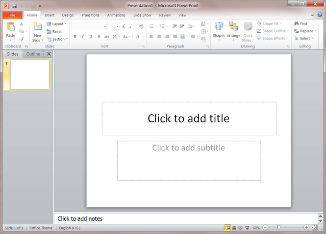 Download Microsoft Word For Mac Free Trial
