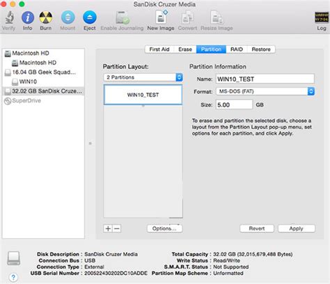 Download Windows Iso File For Mac
