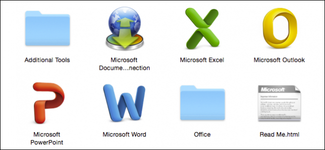Download microsoft office mac 2011 home and student edition download