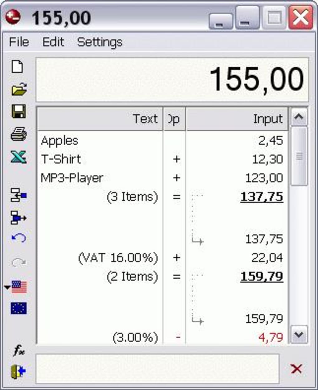 Excel Free Trial Download For Mac